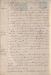 1903-06 (jun.)_20.jpg - 