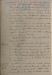 1903-01 (en.)_05.jpg - 
