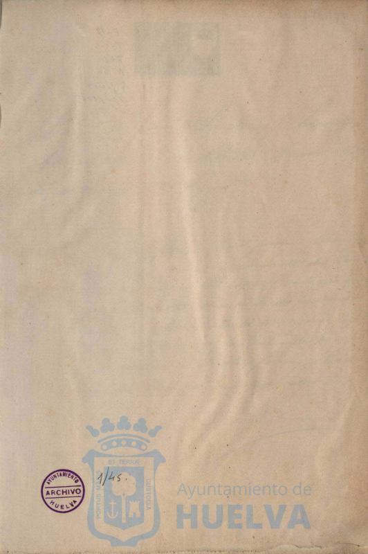 * Image 1