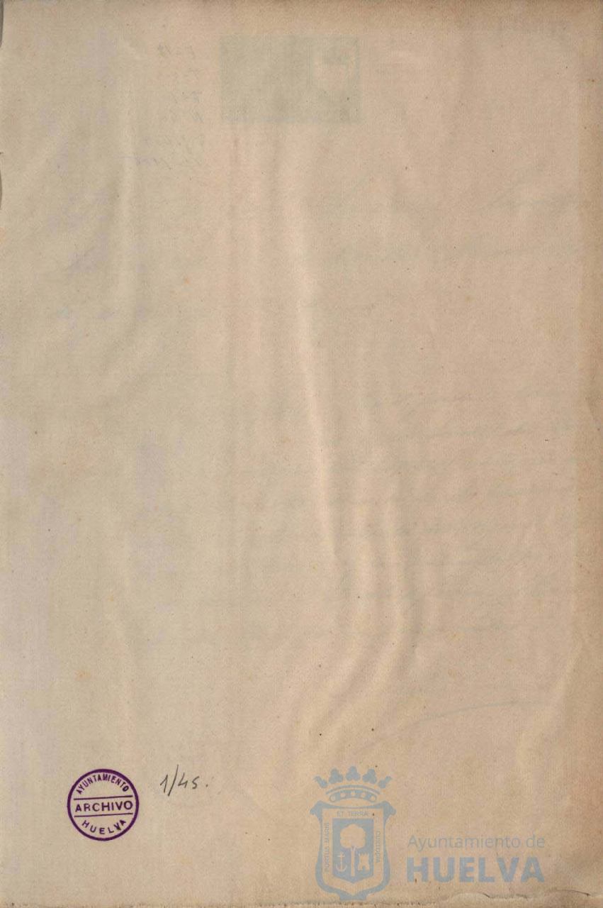 * Image 1