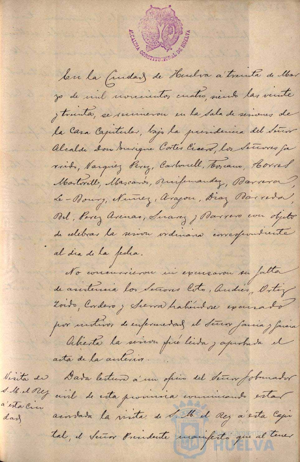 * Image 194