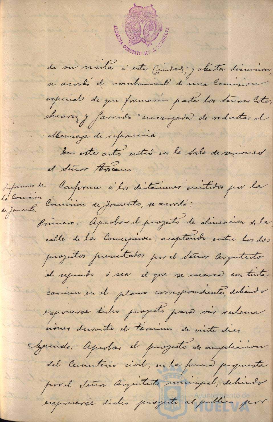 * Image 198