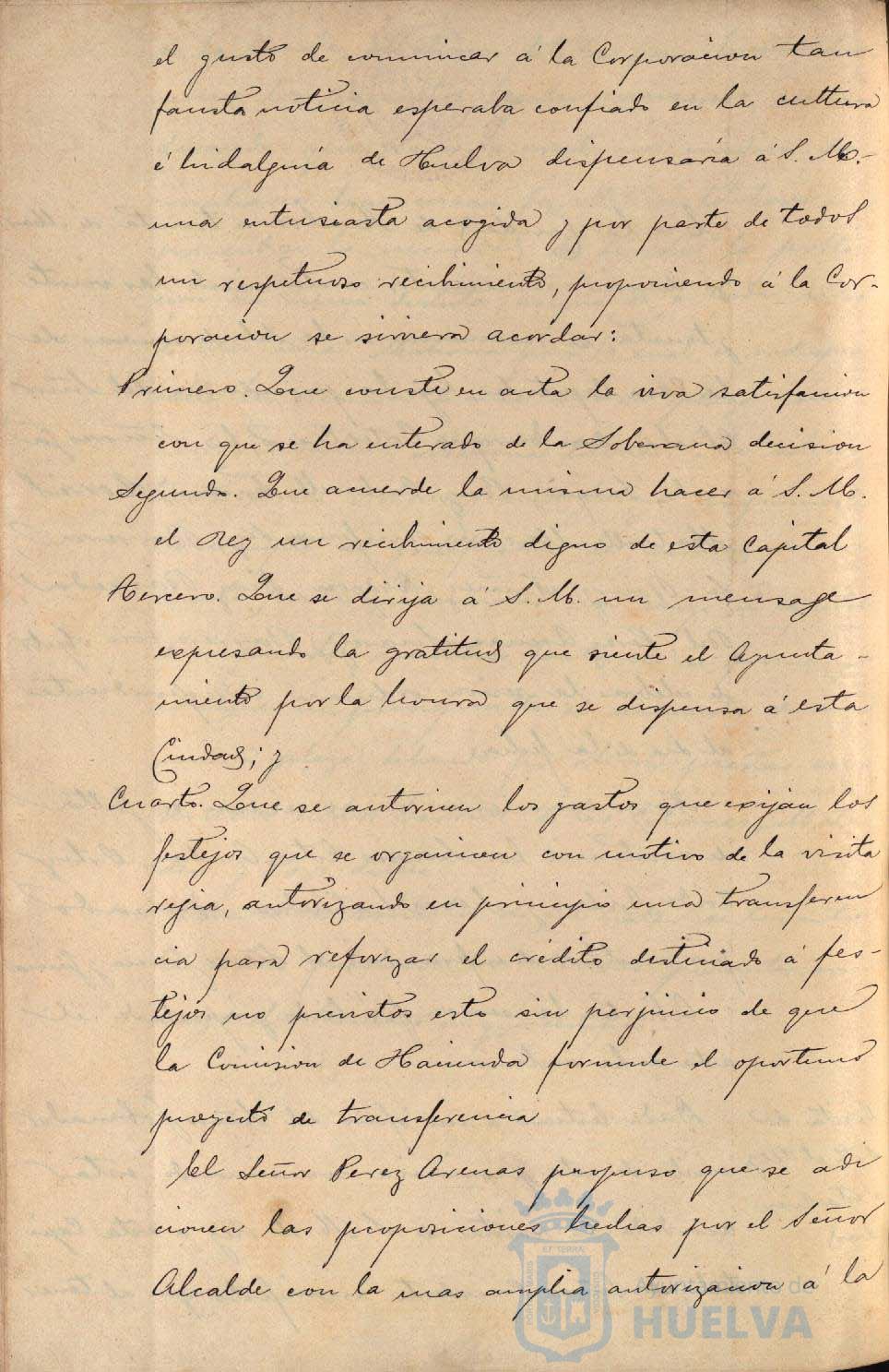 * Image 195