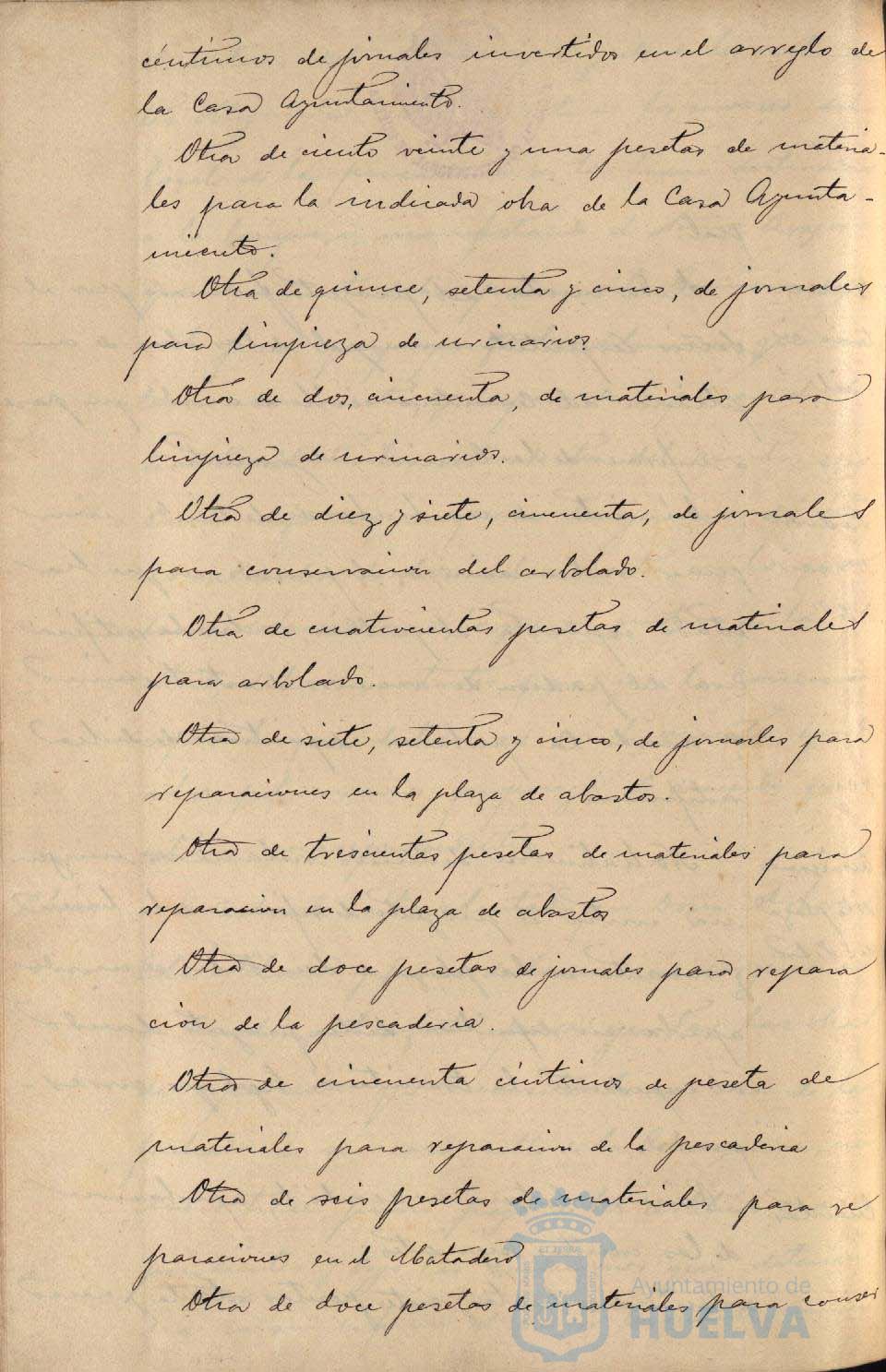 * Image 191
