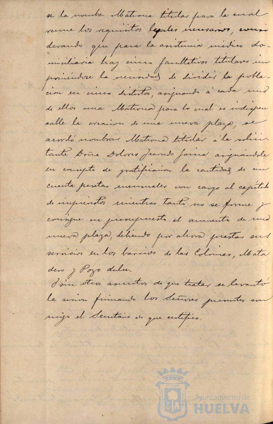 * Image 193