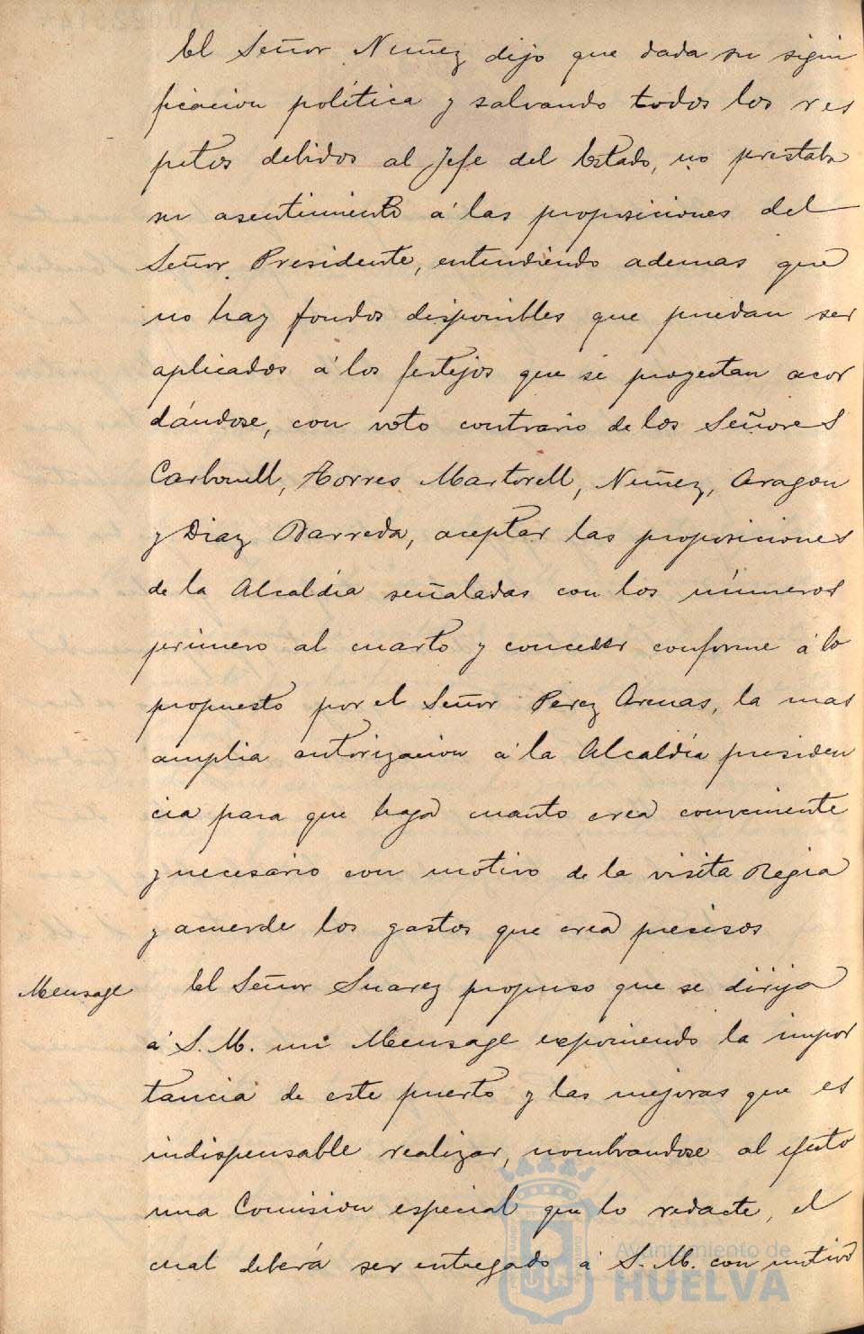 * Image 197