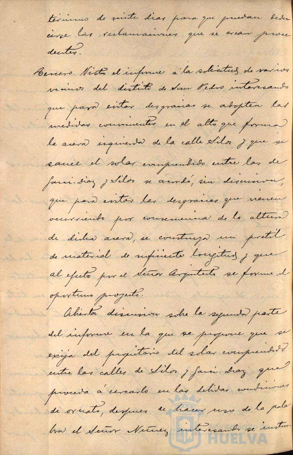 * Image 199