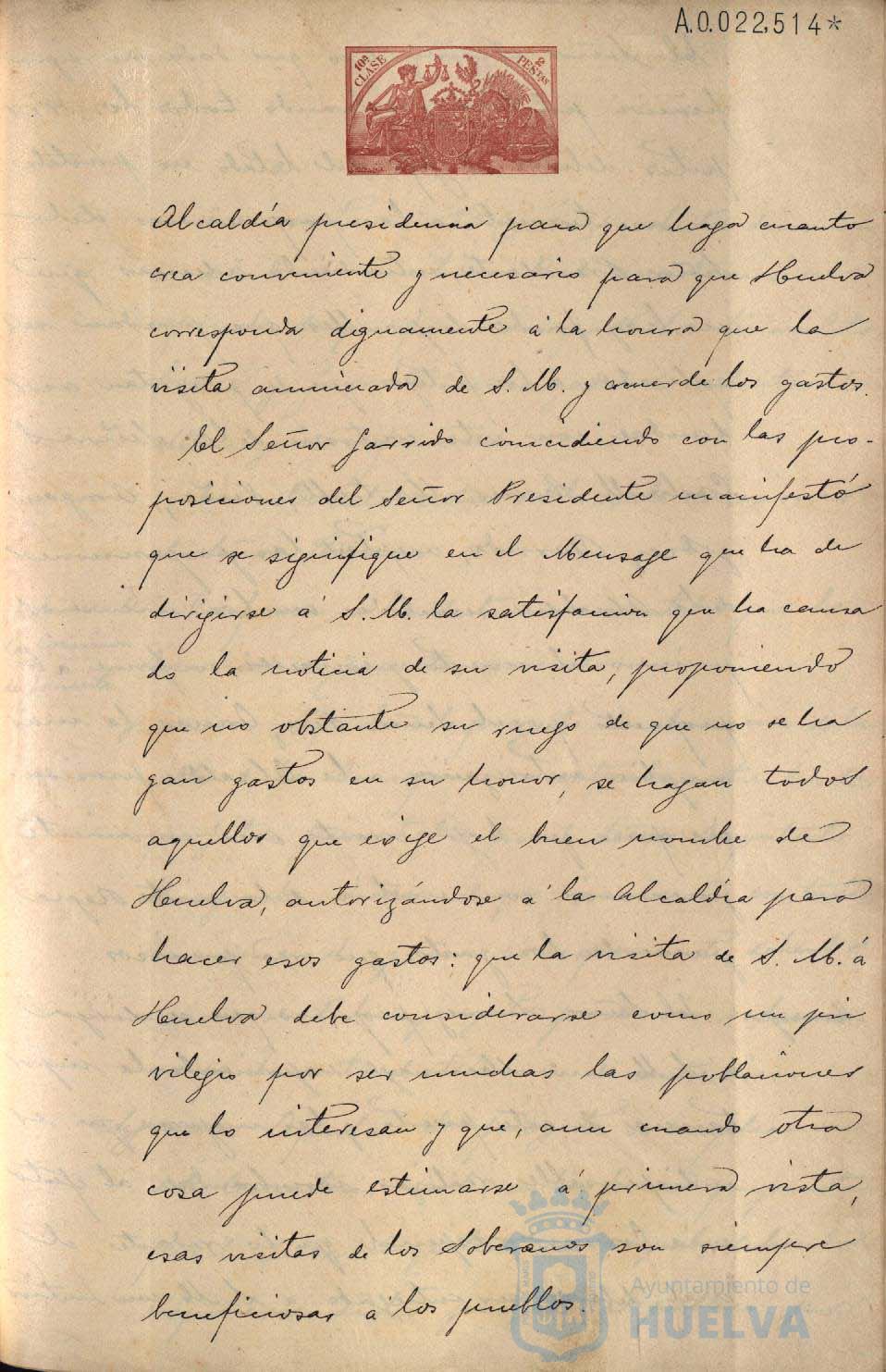 * Image 196