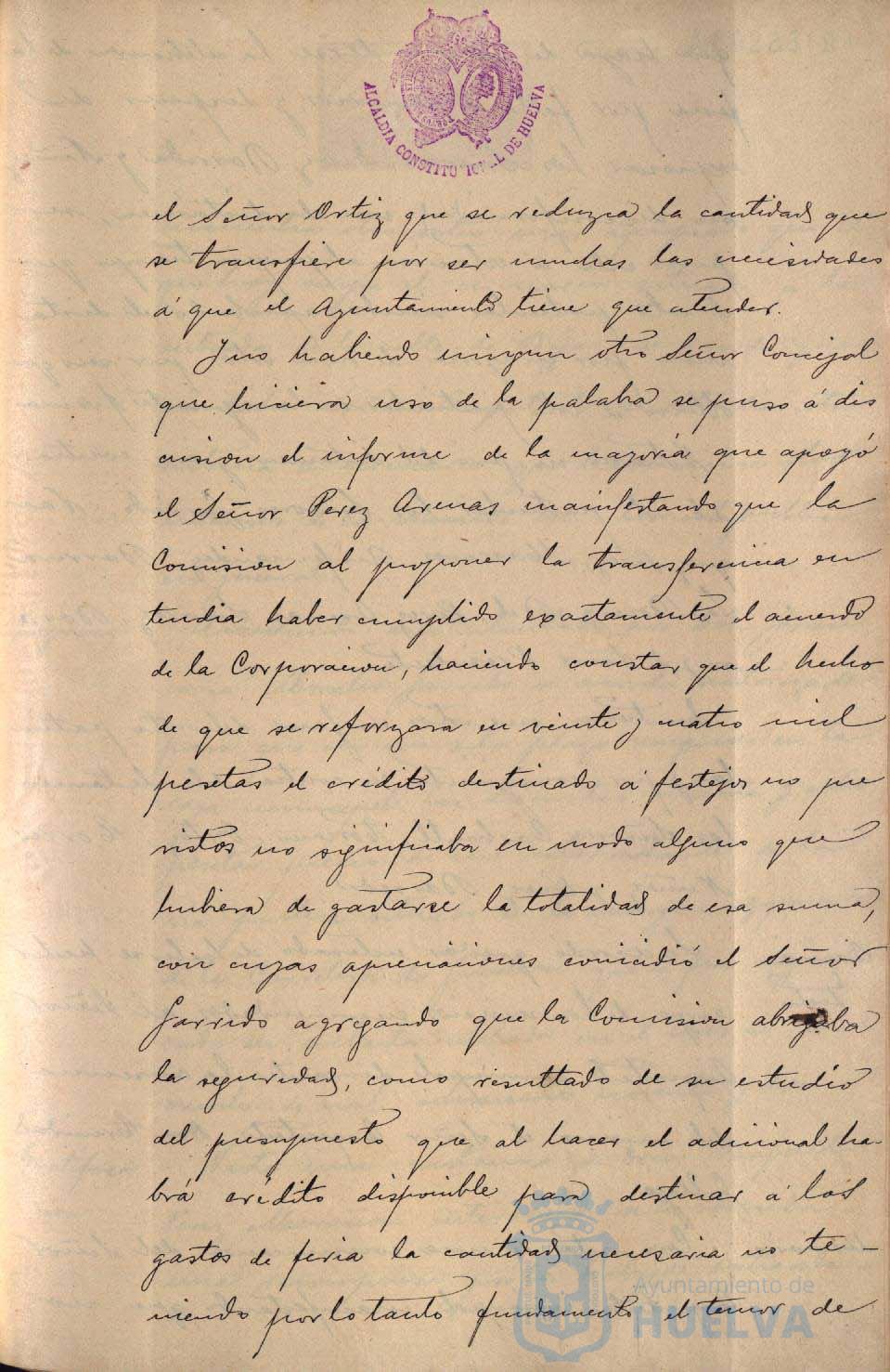 * Image 214