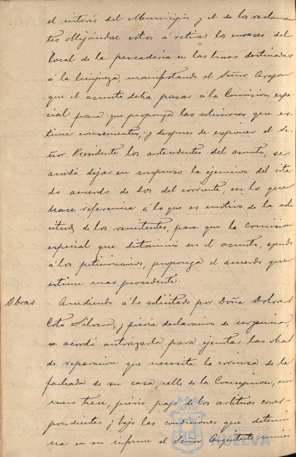 * Image 189