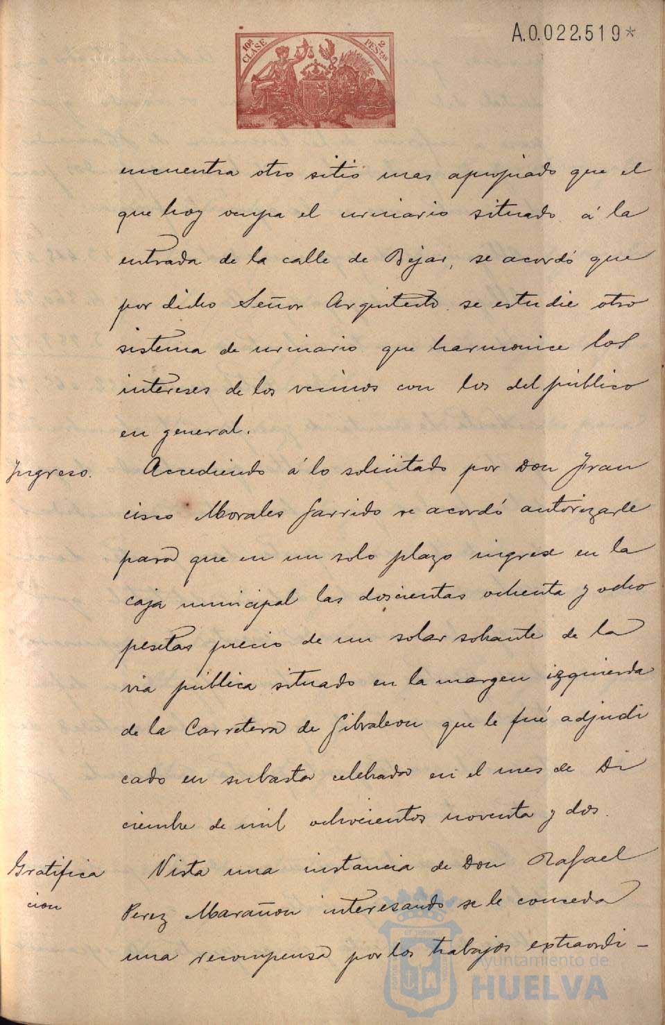 * Image 216