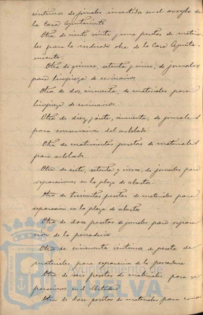 * Image 191