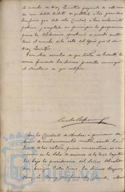 * Image 1