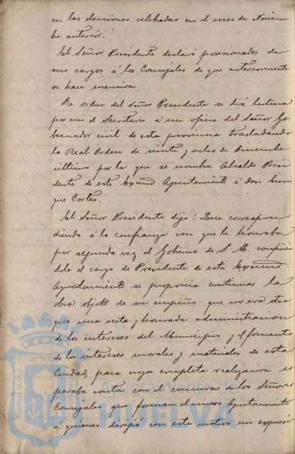 * Image 3