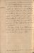 1904-04 (abr.).jpg - 