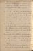 1904-05 (mayo)_09.jpg - 