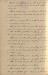1904-05 (mayo)_13.jpg - 