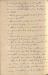 1904-05 (mayo)_15.jpg - 