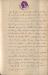 1904-05 (mayo)_20.jpg - 