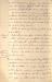 1904-05 (mayo)_31.jpg - 