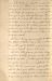 1904-05 (mayo)_33.jpg - 