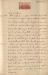1904-05 (mayo)_34.jpg - 