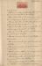 1904-05 (mayo)_38.jpg - 