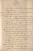 1904-05 (mayo)_48.jpg - 