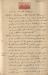 1904-05 (mayo)_50.jpg - 