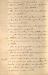 1904-05 (mayo)_53.jpg - 