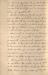 1904-05 (mayo)_55.jpg - 