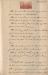 1904-05 (mayo)_66.jpg - 