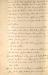 1904-06 (jun.)_11.jpg - 