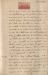 1904-06 (jun.)_16.jpg - 