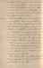 1904-06 (jun.)_17.jpg - 
