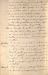 1904-06 (jun.)_23.jpg - 