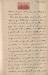1904-06 (jun.)_28.jpg - 