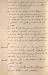 1904-06 (jun.)_29.jpg - 