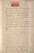 1904-07 (jul.).jpg - 