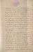 1904-07 (jul.)_03.jpg - 