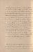 1904-09 (sep.).jpg - 