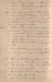 1904-09 (sep.)_03.jpg - 