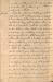 1904-04 (abr.)_03.jpg - 