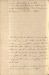 1904-05 (mayo)_19.jpg - 
