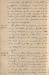 1904-05 (mayo)_41.jpg - 