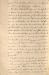 1904-05 (mayo)_47.jpg - 