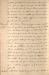 1904-05 (mayo)_57.jpg - 