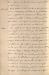 1904-05 (mayo)_63.jpg - 