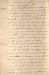 1904-06 (jun.)_09.jpg - 