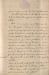 1904-06 (jun.)_14.jpg - 